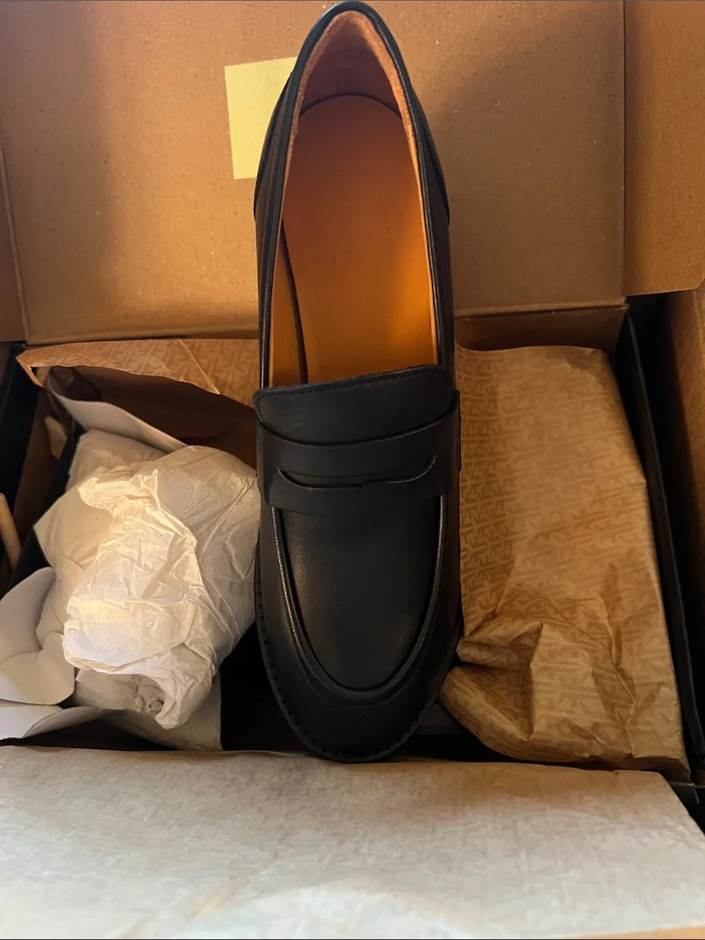 N/A frye women’s